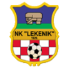 НК Лекеник