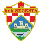ХНК Сегеста