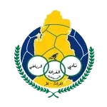 Аль-Гарафа U23