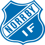 Норрбю ИФ U21