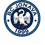 БК Йонава Хипокредит