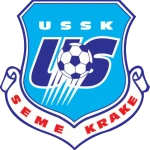 УСС КРАКЕ ФК