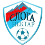ФК Слога Нектар