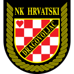 НК Хрватски Драговольяц