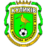 ФК Куликов-Белка