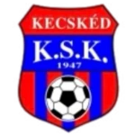 Кечкед U13