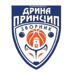 КК Дрина Зворник