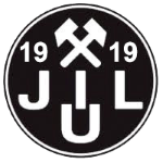 CSM Жиул Петрошани U19