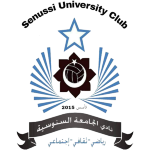Сенусси Юниверсити Клаб