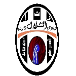 Аль-Шаллал Дерна