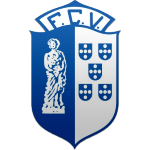 Визела U23