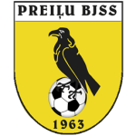Преилю BJSS U17