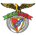 Ангренсе U19