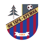 ФК Тара Кремна