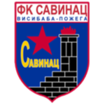 ФК Савинац 1933 Висибаба