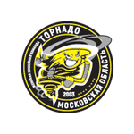Торнадо Дмитров
