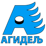 Агидель Уфа