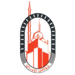Миср Иншуренс
