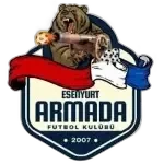 Эсенюрт Армада