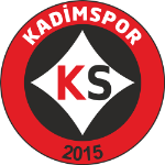 Кадимспор