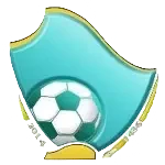 Аль-Ватан U18