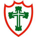Португеза U20