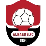 Аль-Раед U18