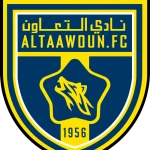 Аль-Таавун U18
