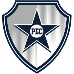 Пиньейренсе U20