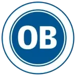 Оденсе Больдклуб II