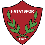 Хатайспор U19