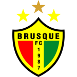 Бруски U15