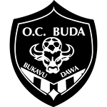 Букаву Дава