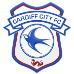 Кардифф Сити U21