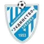 Единство Завлака U19