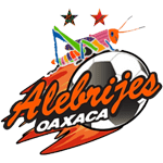 Алебрихес Оахака
