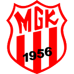 Сарыер Маден Генчликспор