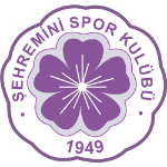 Шехреминиспор