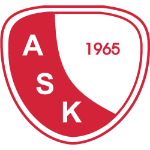 Арнавуткёйспор
