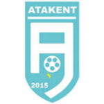 Престиж Атлетикспор