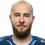 Доган Гюнешспор