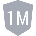 1453 Малтепе Генчликспор