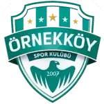 Эрнеккёйспор