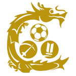 Коулун Сити U22