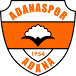 Аданаспор U19