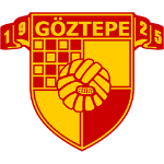 Гёзтепе U14