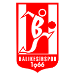 Балыкесирспор U14