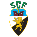Фаренсе U23