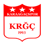 Бююкчекедже Караагачспор