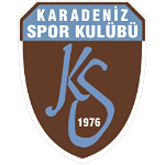 Караденизспор